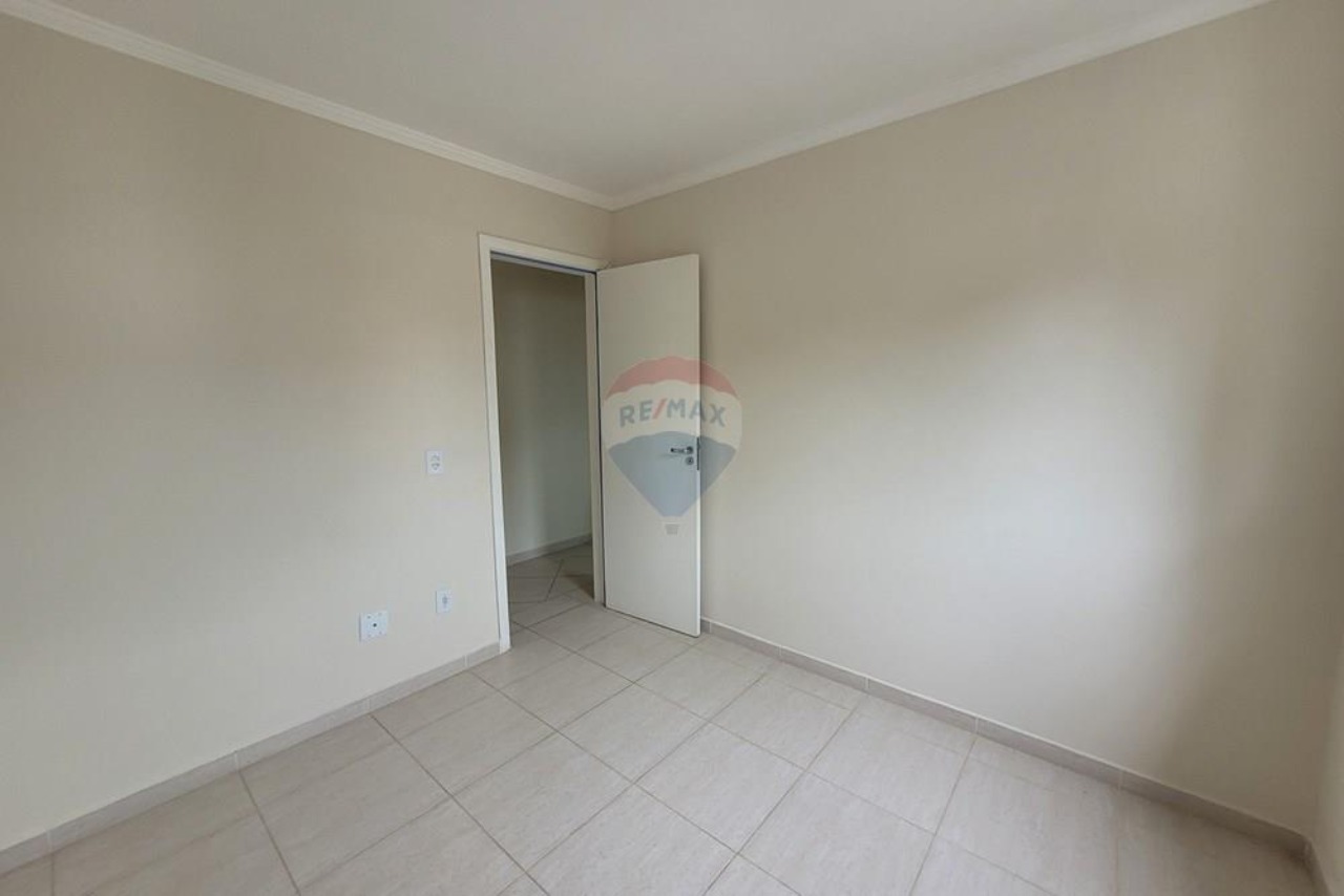 Apartamento, 2 quartos, 69 m² - Foto 14