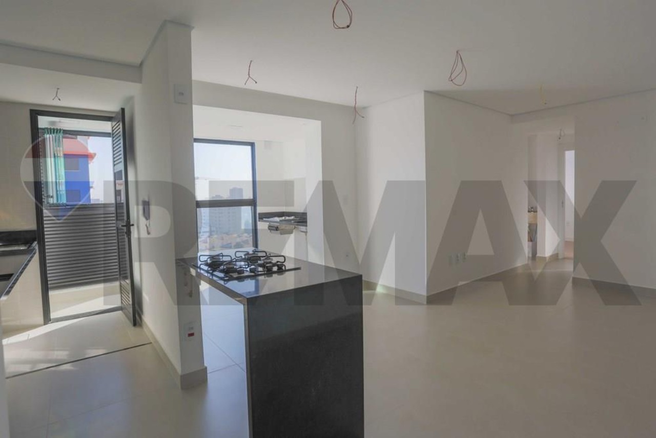 Apartamento, 2 quartos, 67 m² - Foto 13