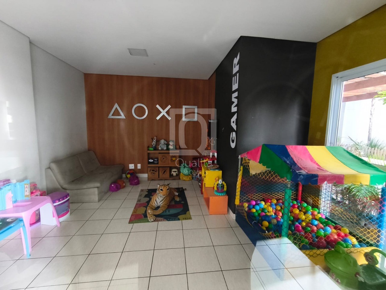 Apartamento, 2 quartos, 50 m² - Foto 17