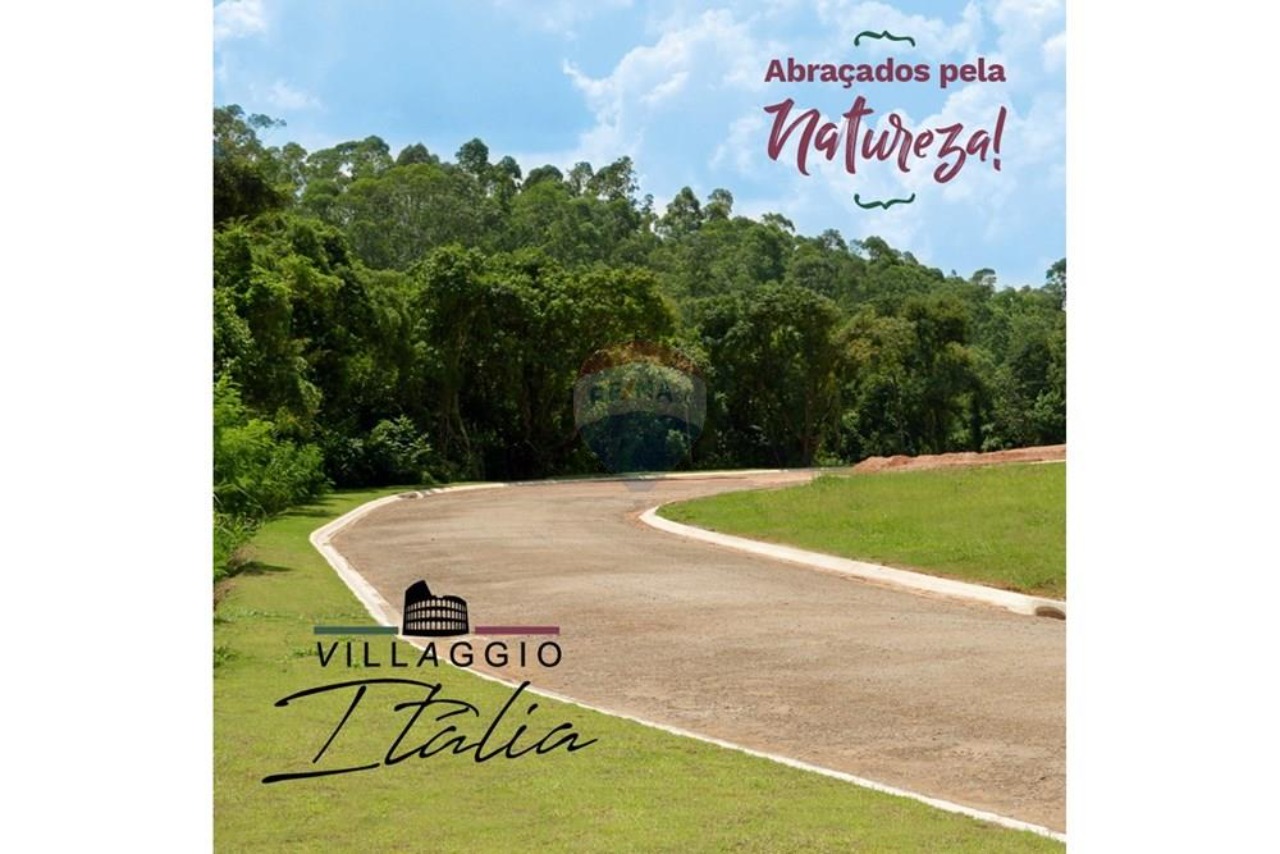 Terreno, 250 m² - Foto 11