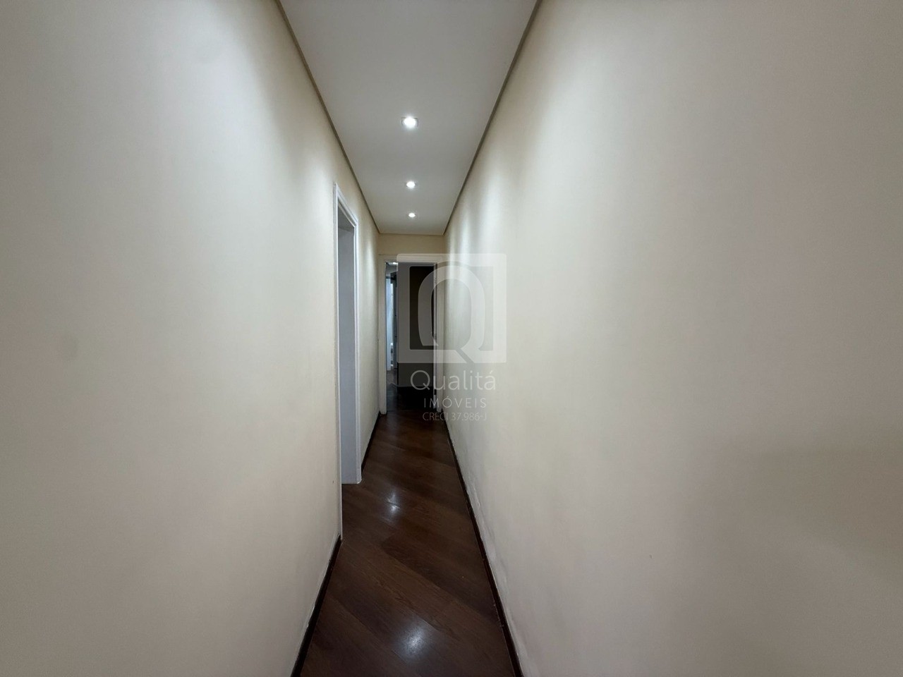 Casa de Condomínio, 2 quartos - Foto 12