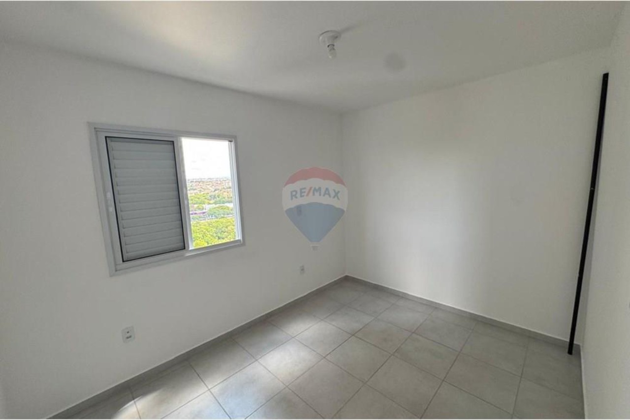 Apartamento, 2 quartos, 61 m² - Foto 22