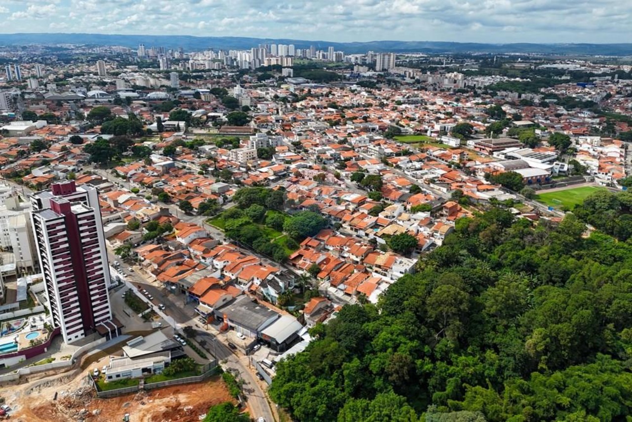 Prédio Inteiro - Foto 10