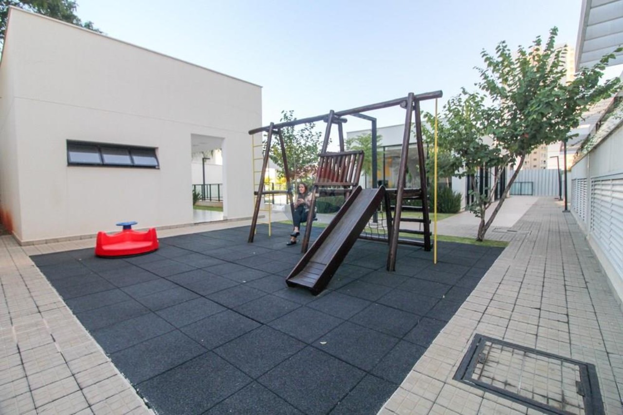 Apartamento, 3 quartos, 124 m² - Foto 46