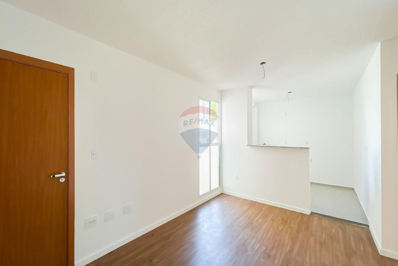 Apartamento, 2 quartos, 39 m² - Foto 4