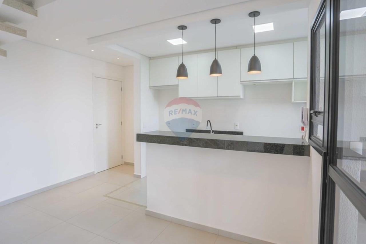 Apartamento, 3 quartos, 124 m² - Foto 6