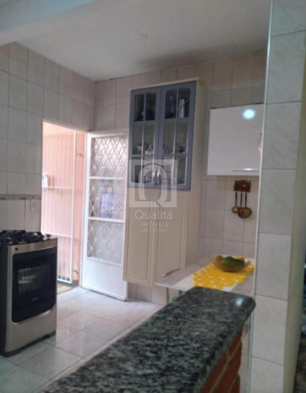 Sobrado, 4 quartos, 126 m² - Foto 11