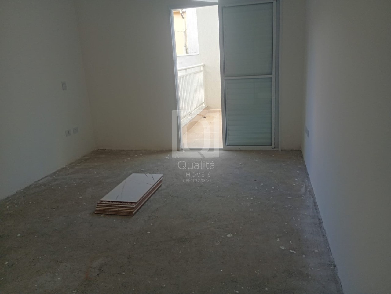 Sobrado, 3 quartos, 125 m² - Foto 15