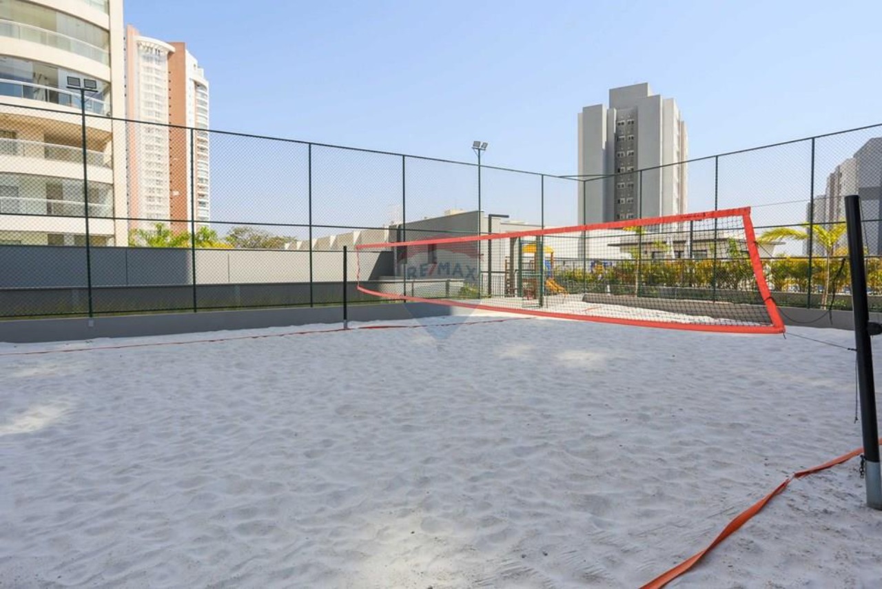 Apartamento, 1 quarto, 44 m² - Foto 41