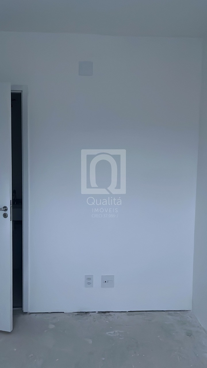Apartamento, 3 quartos, 70 m² - Foto 8