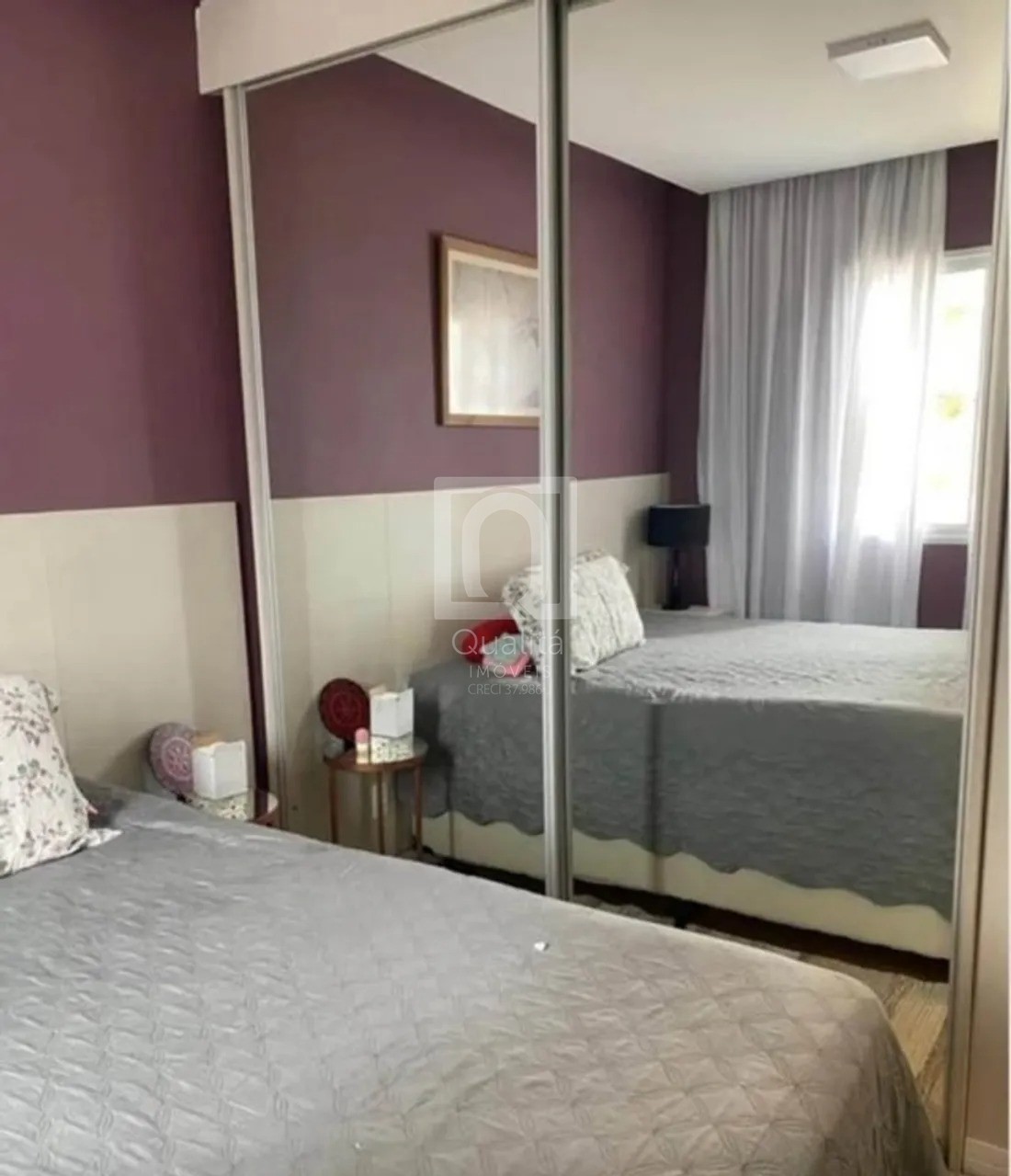 Apartamento, 3 quartos, 66 m² - Foto 13
