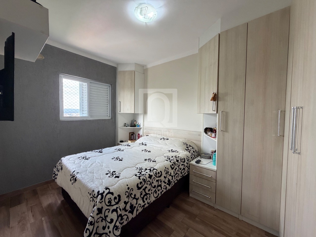 Apartamento, 2 quartos, 57 m² - Foto 12