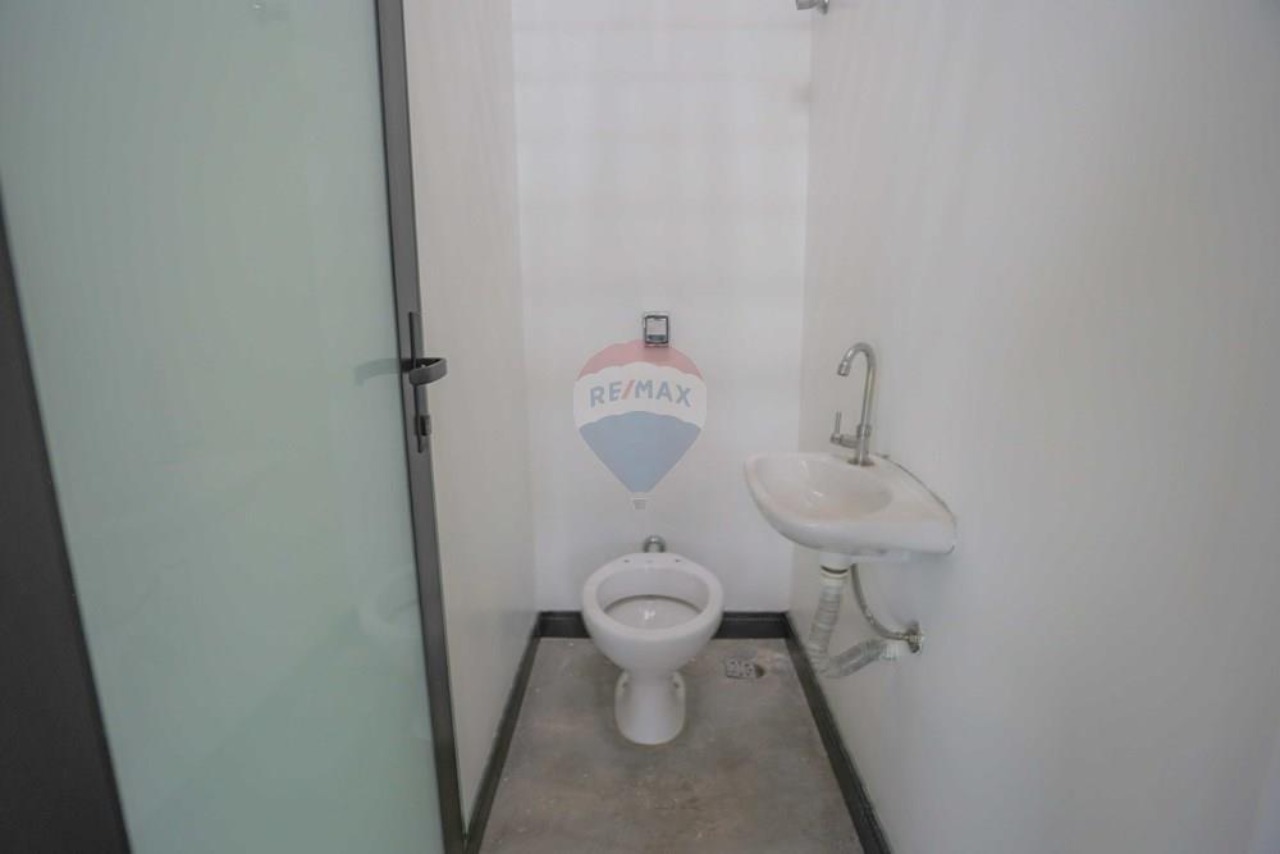 Prédio Inteiro - Foto 37