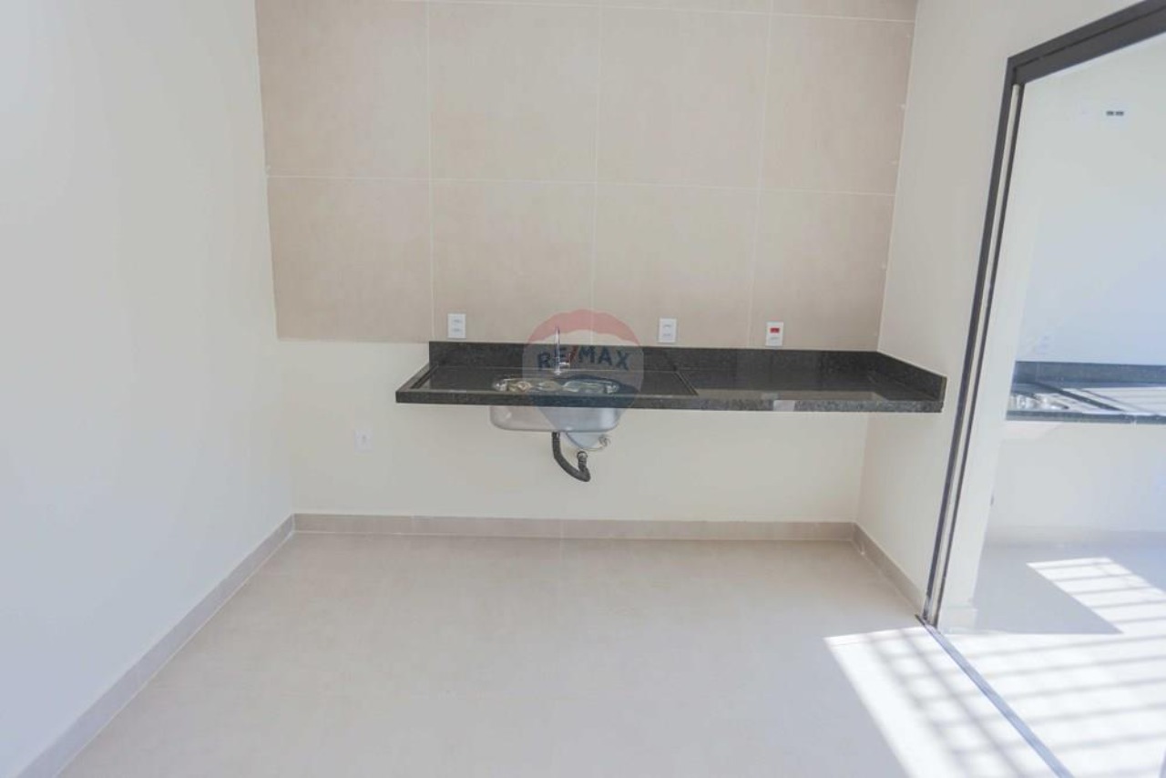 Sobrado, 2 quartos - Foto 11