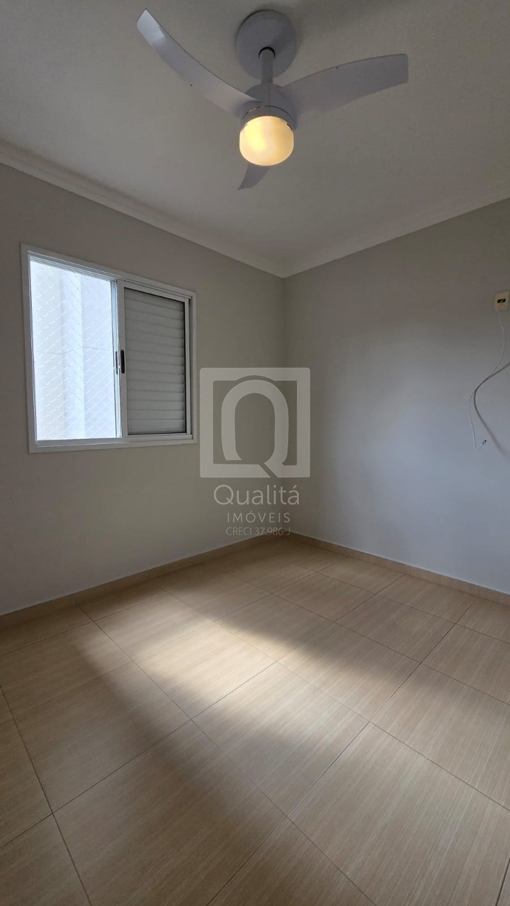 Apartamento, 3 quartos, 70 m² - Foto 18