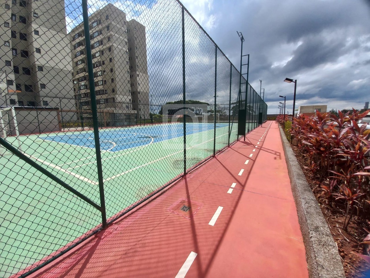 Apartamento, 3 quartos, 70 m² - Foto 15