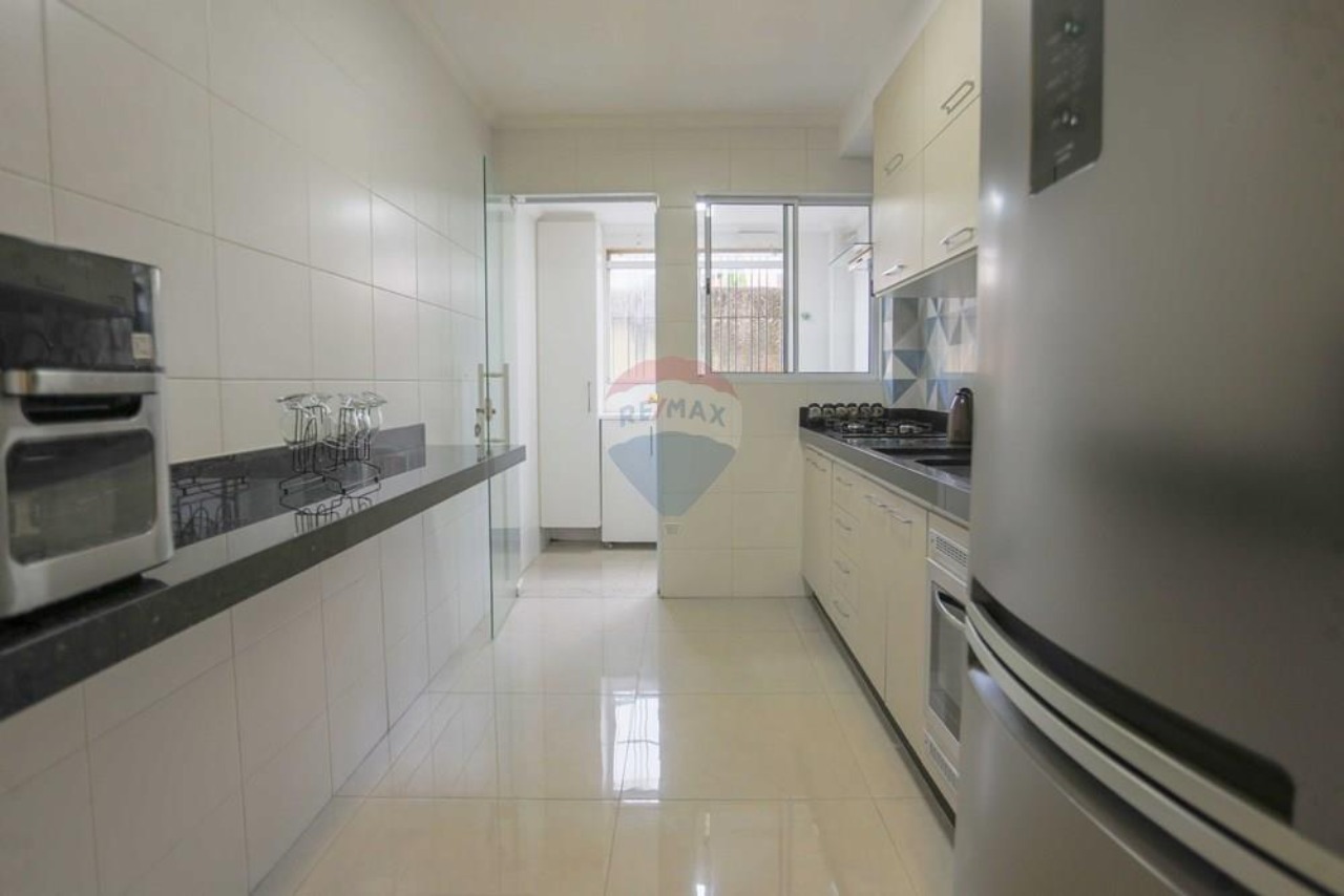 Apartamento, 2 quartos, 70 m² - Foto 7