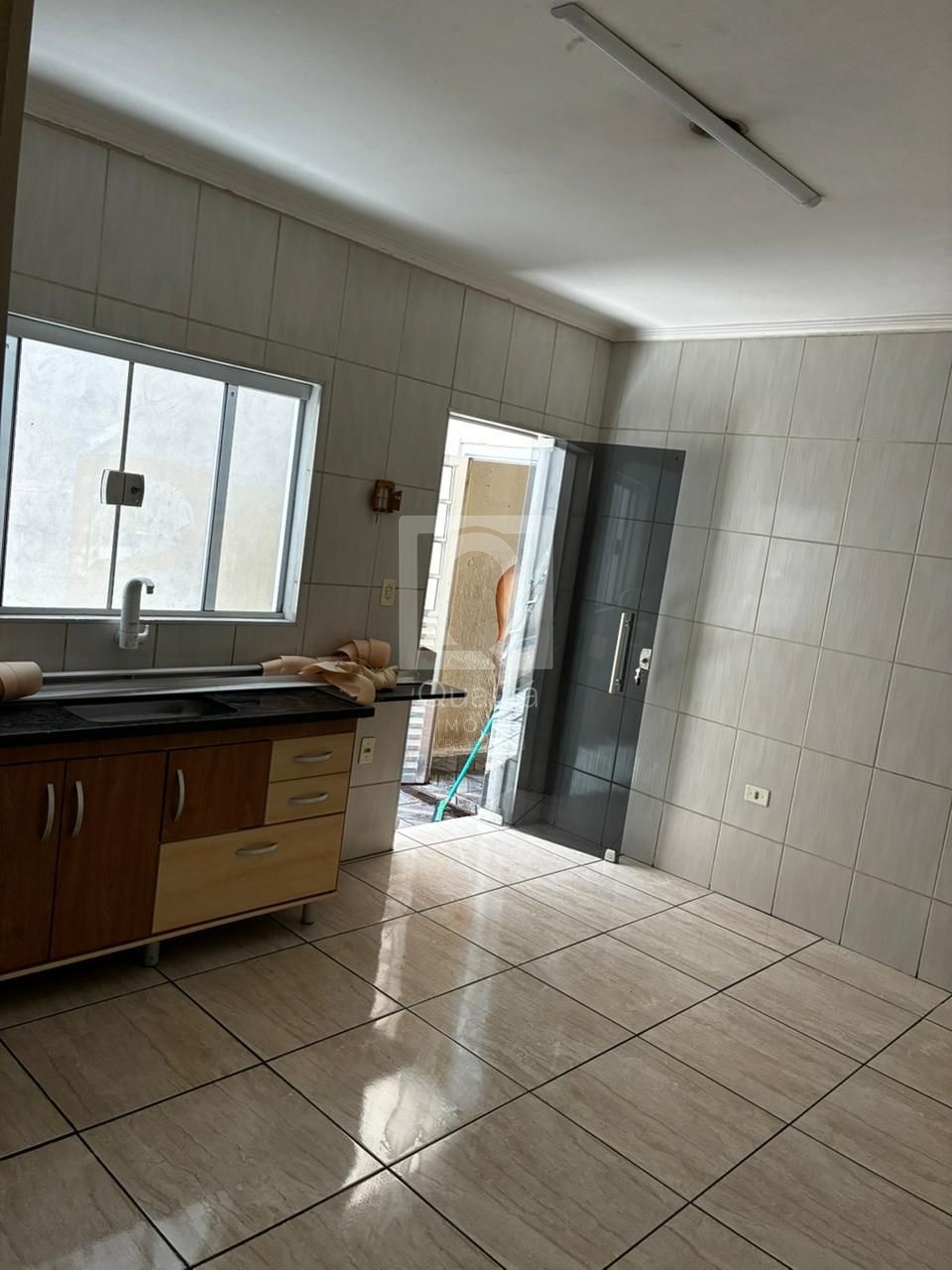 Casa, 2 quartos, 90 m² - Foto 3