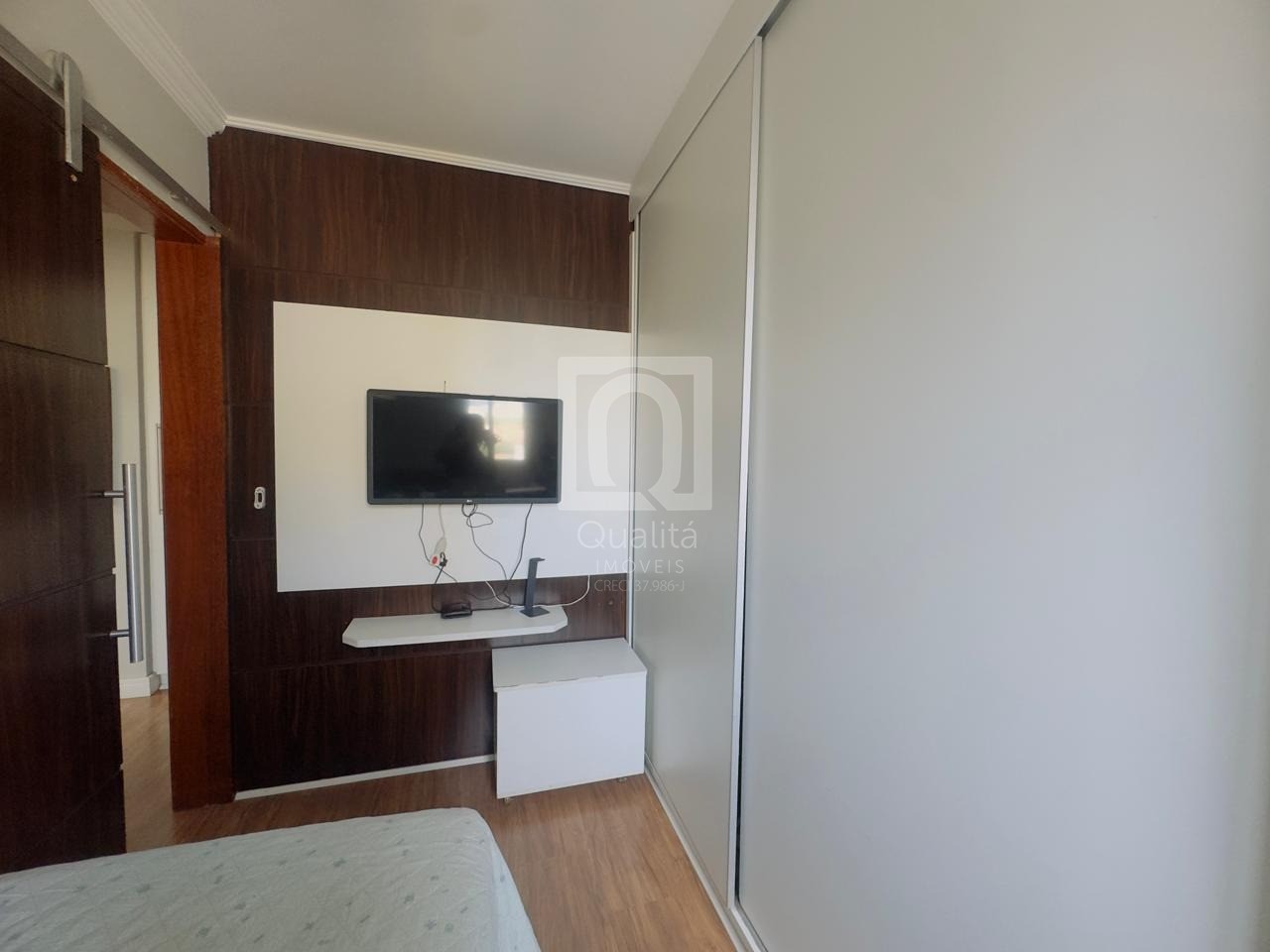 Apartamento, 3 quartos, 196 m² - Foto 26