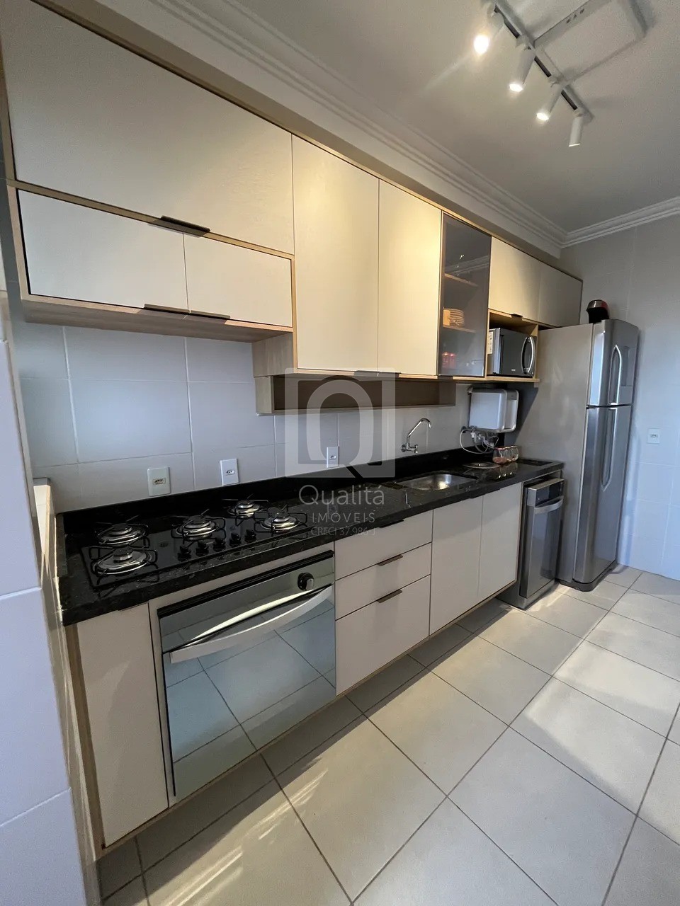Apartamento, 2 quartos, 70 m² - Foto 4