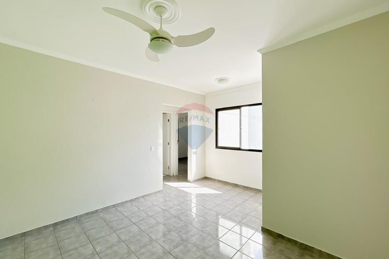 Apartamento, 2 quartos, 51 m² - Foto 2