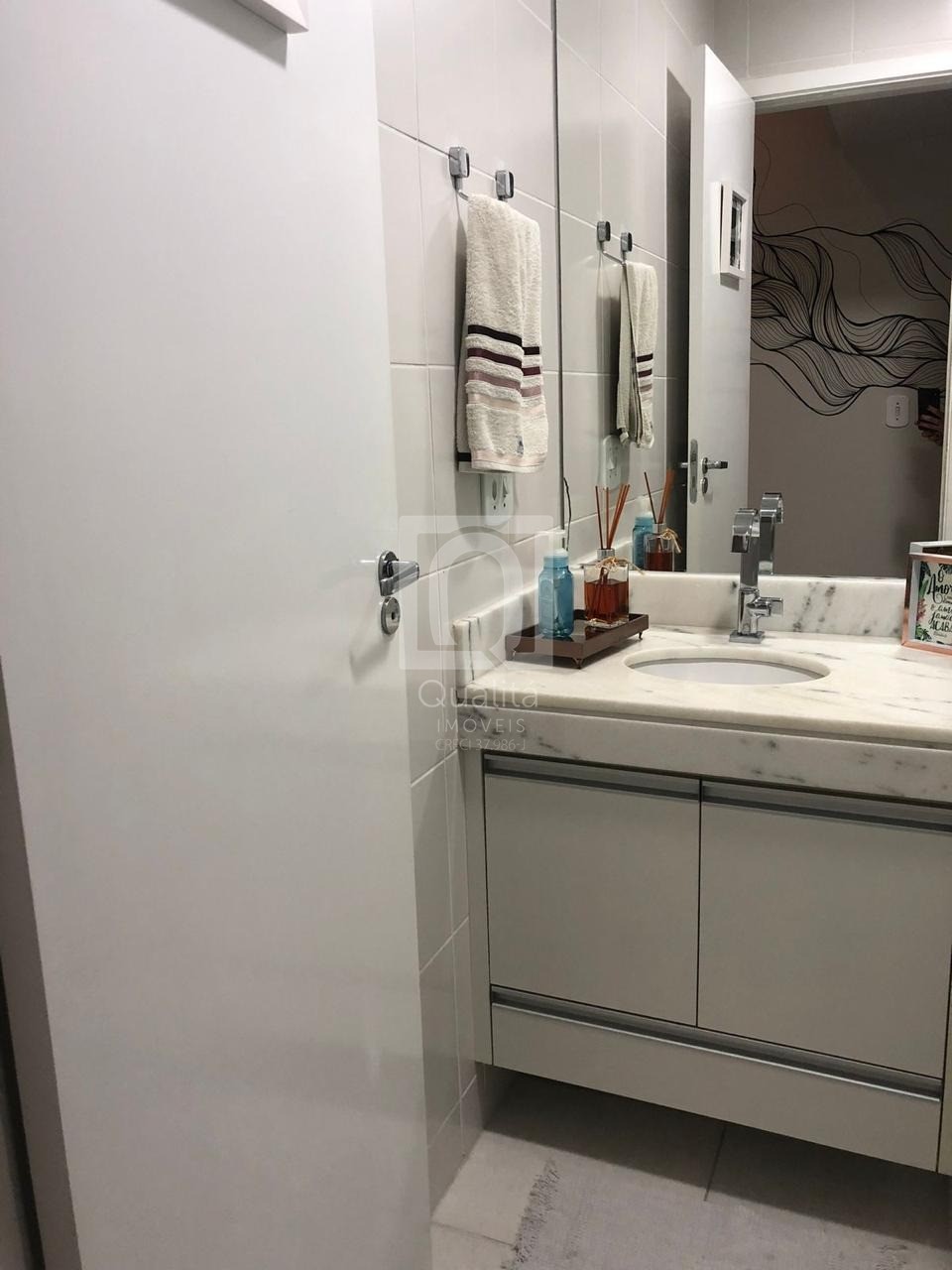 Apartamento, 2 quartos, 58 m² - Foto 12