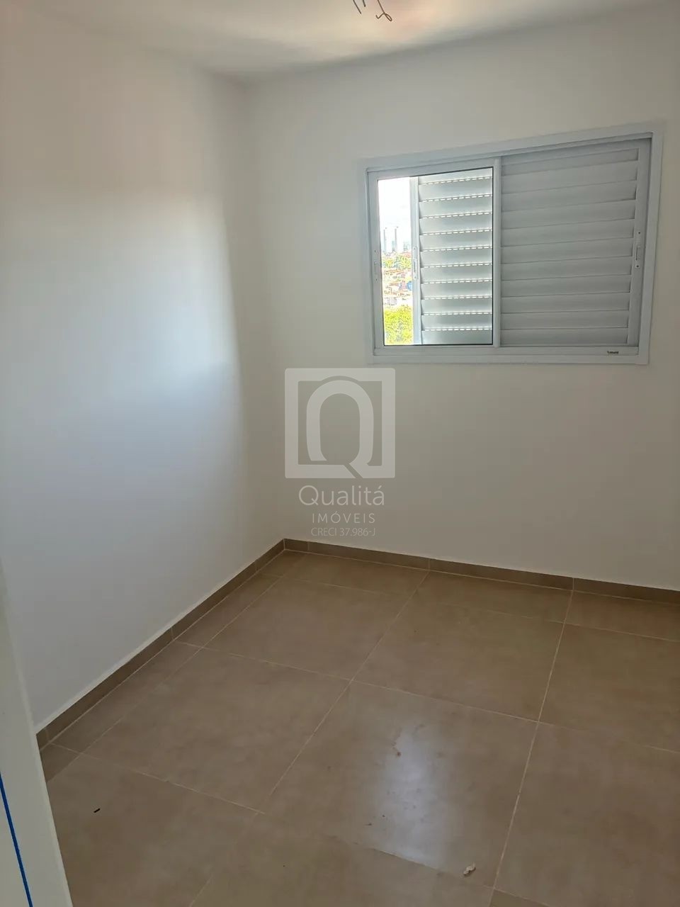 Apartamento, 2 quartos, 51 m² - Foto 7