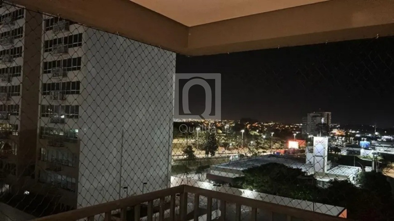 Apartamento, 3 quartos, 96 m² - Foto 16