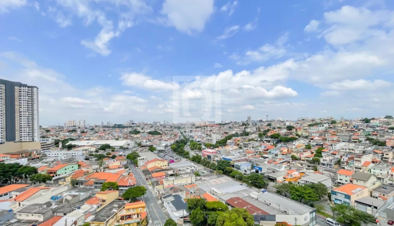 Apartamento, 2 quartos, 56 m² - Foto 6