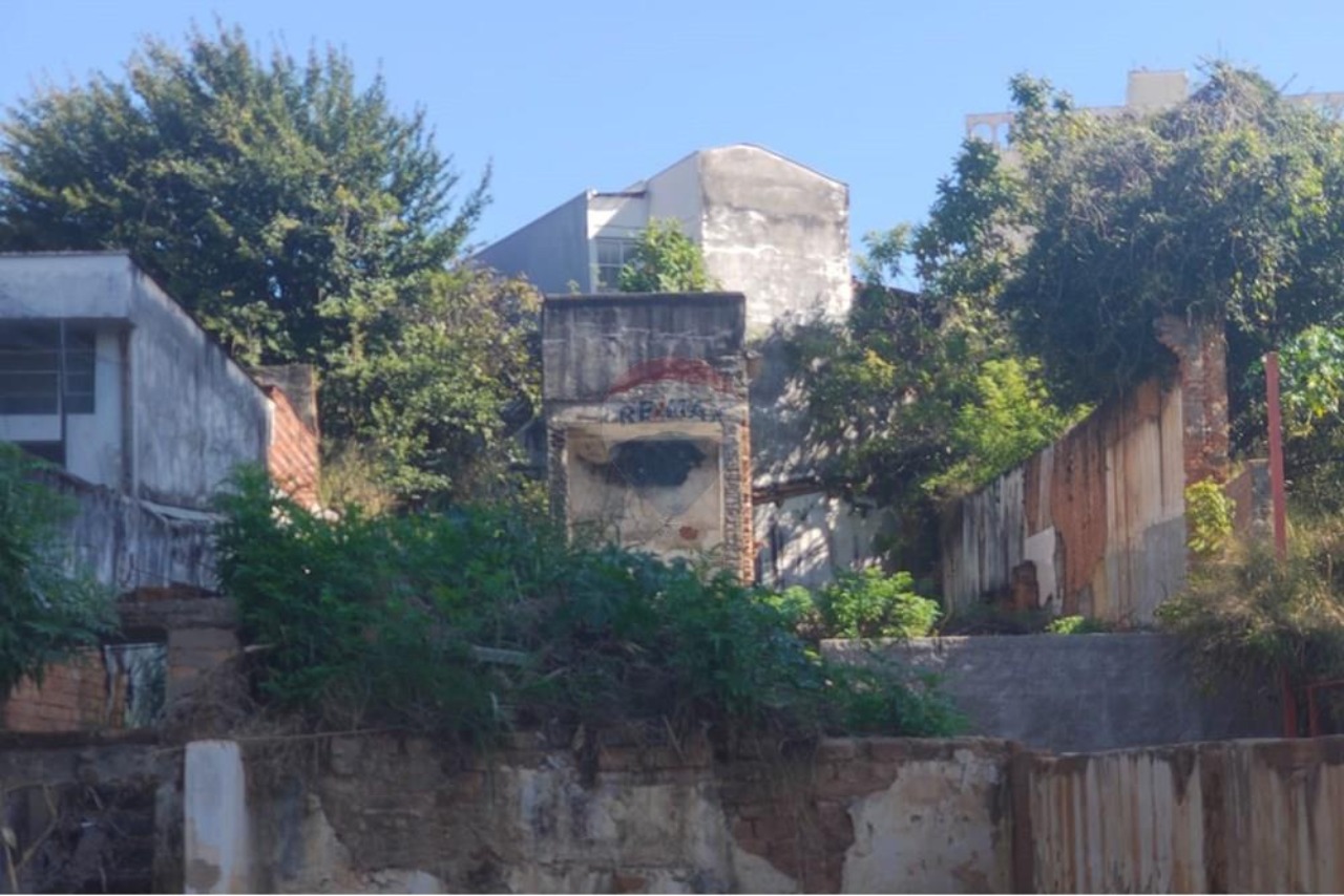 Terreno, 478 m² - Foto 4