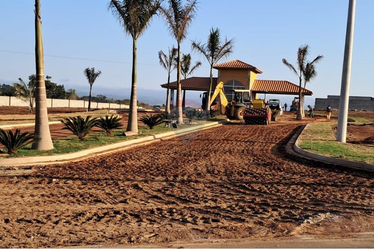 Terreno, 1000 m² - Foto 15