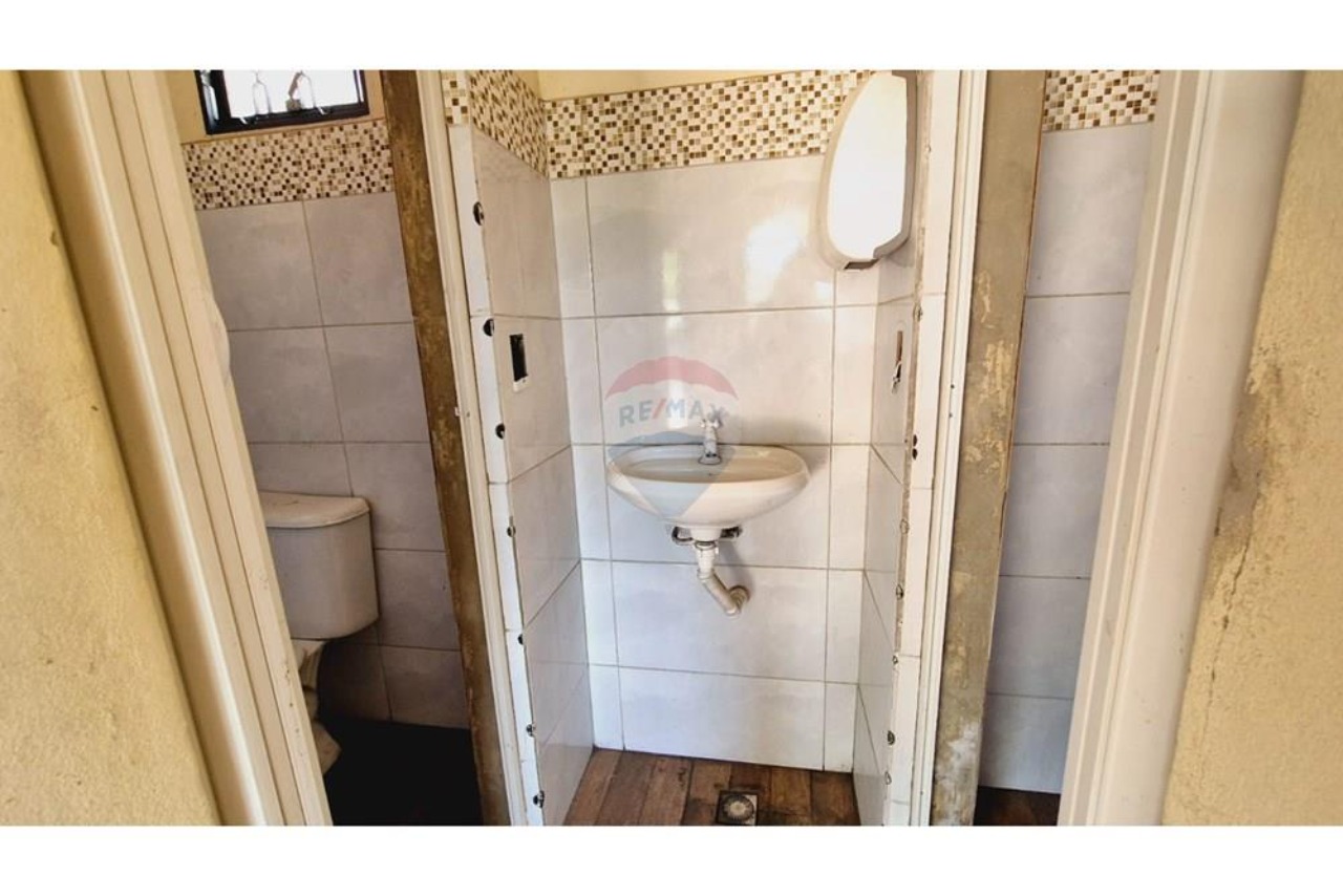 Casa, 3 quartos - Foto 37