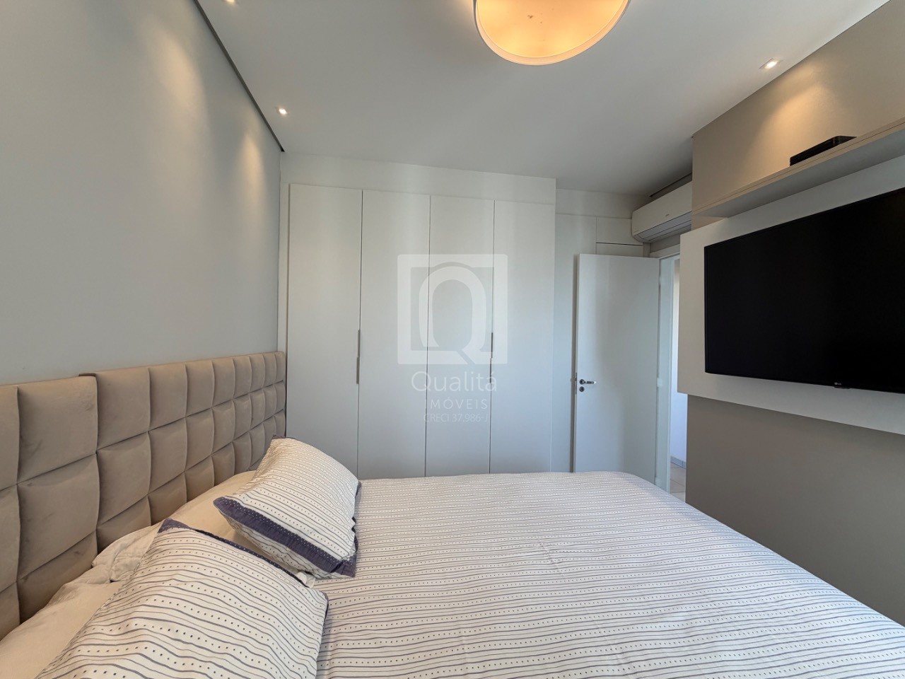 Apartamento, 3 quartos, 88 m² - Foto 21