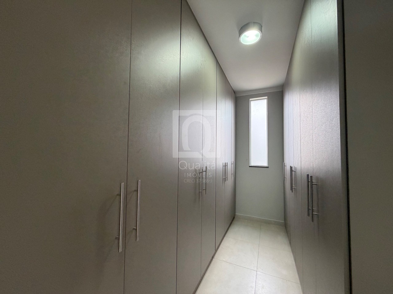 Casa de Condomínio, 4 quartos - Foto 14