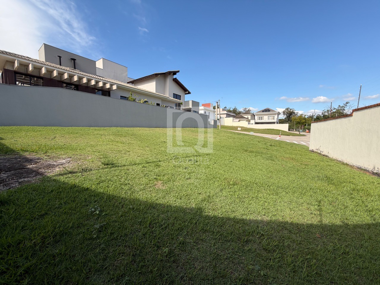 Terreno, 538 m² - Foto 6