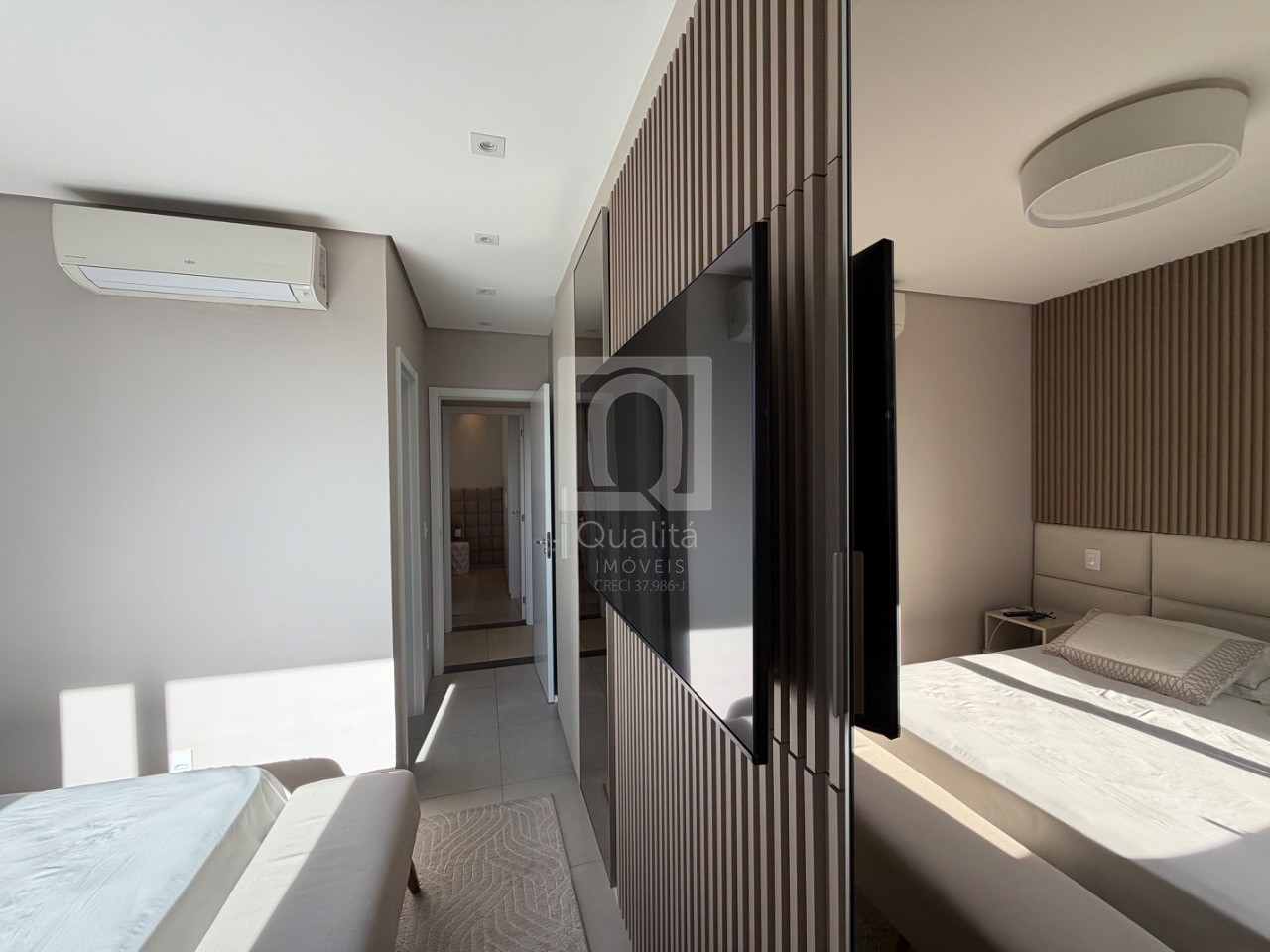 Apartamento, 3 quartos, 88 m² - Foto 17