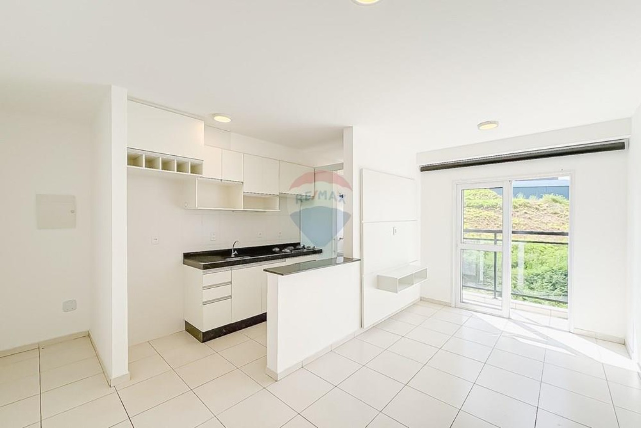 Apartamento, 2 quartos, 54 m² - Foto 3