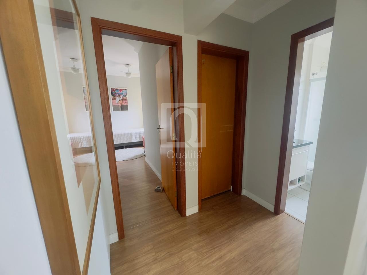 Apartamento, 3 quartos, 196 m² - Foto 21