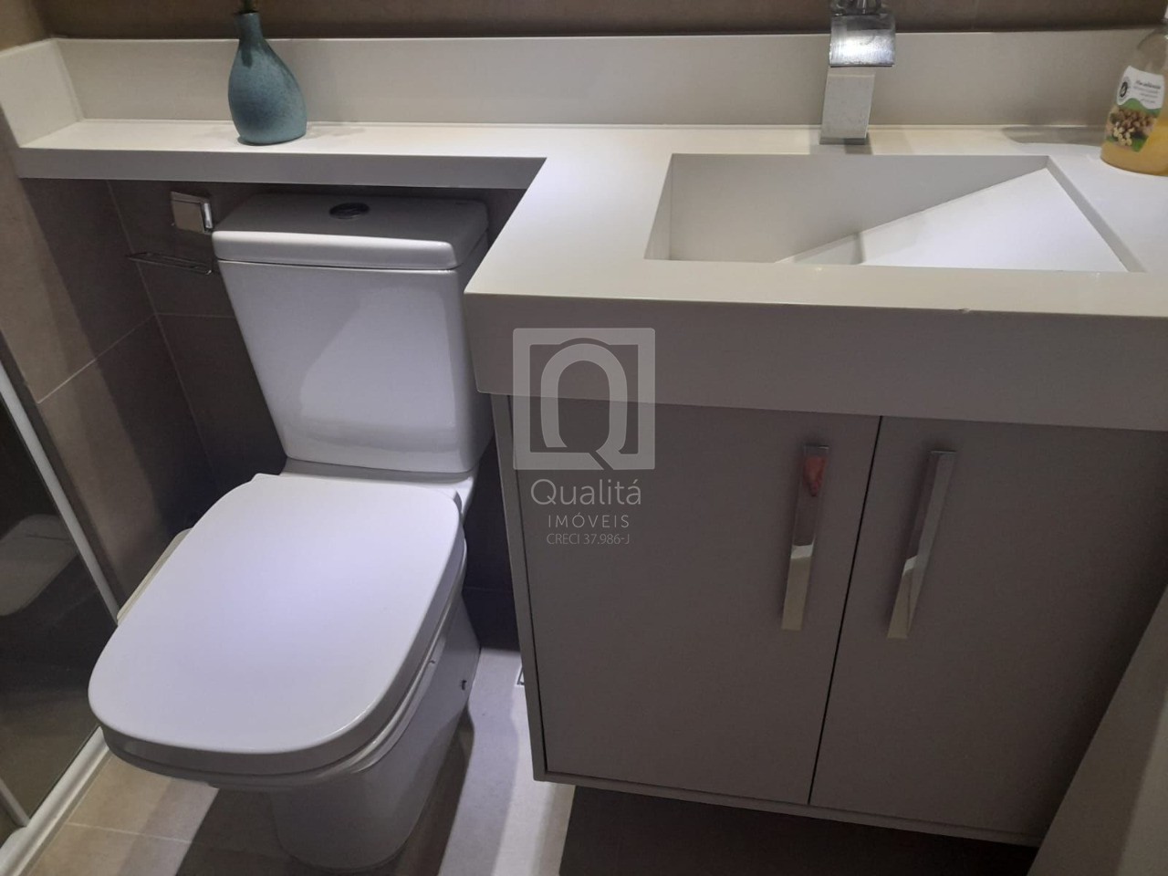 Apartamento, 2 quartos, 63 m² - Foto 19