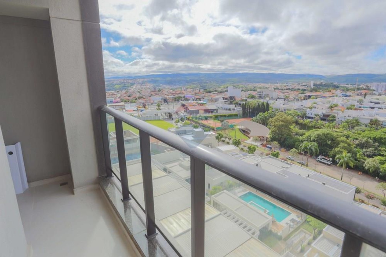 Apartamento, 3 quartos, 96 m² - Foto 18