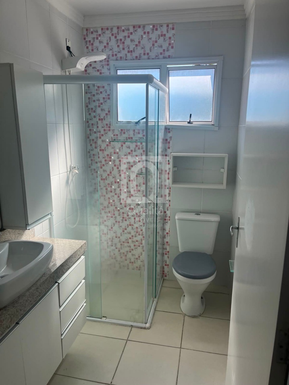 Apartamento, 2 quartos, 54 m² - Foto 9