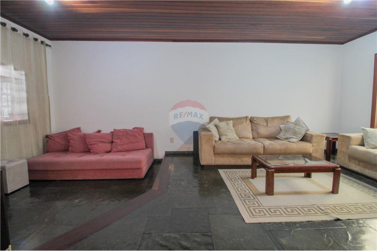 Sobrado, 3 quartos - Foto 3
