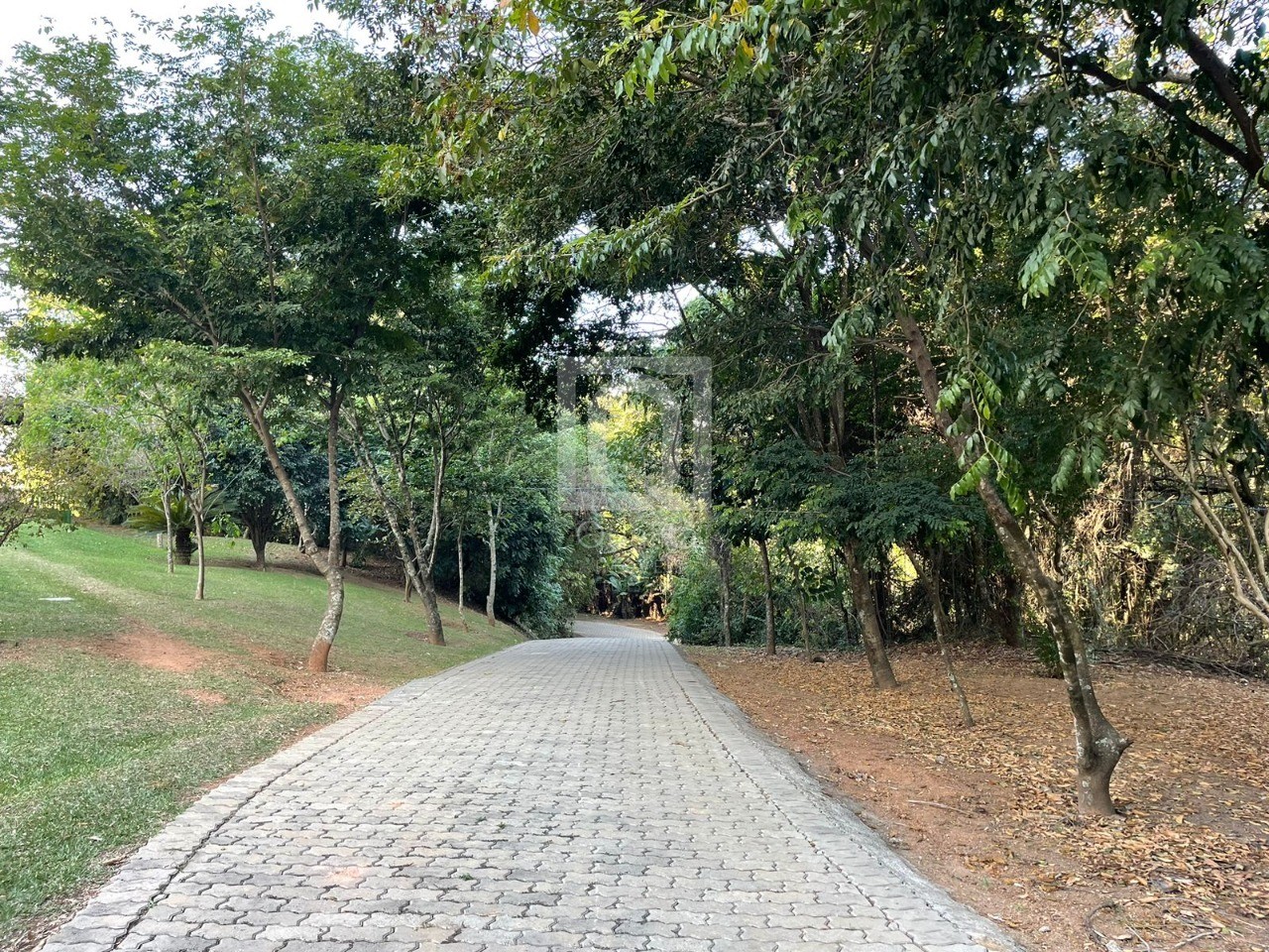 Casa de Condomínio, 3 quartos - Foto 42