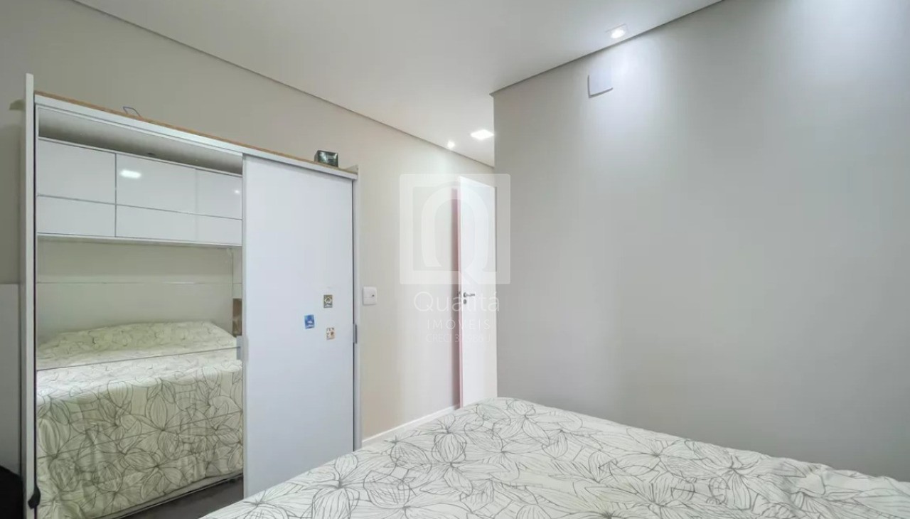 Apartamento, 2 quartos, 56 m² - Foto 17
