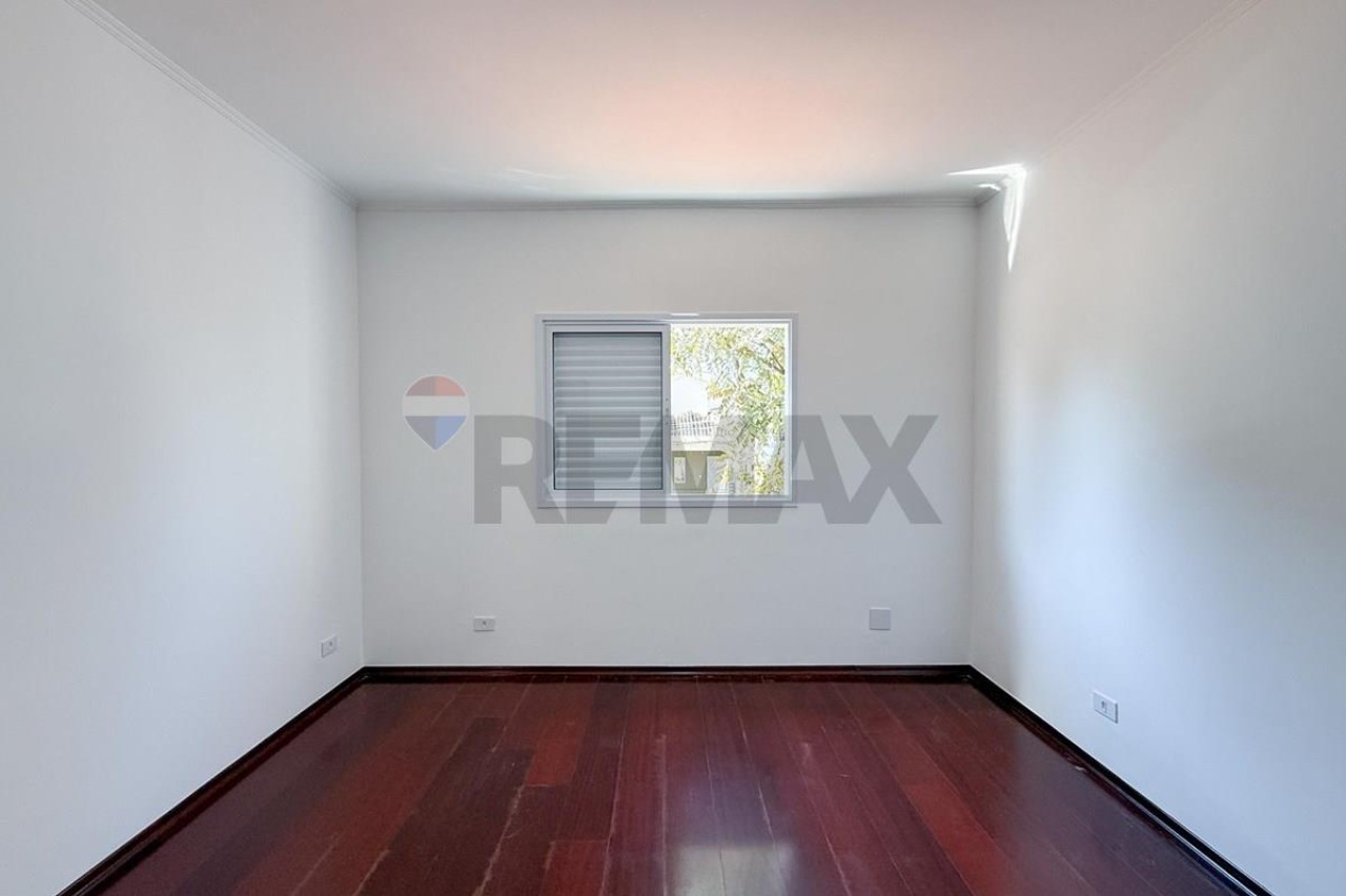 Casa de Condomínio, 3 quartos - Foto 31