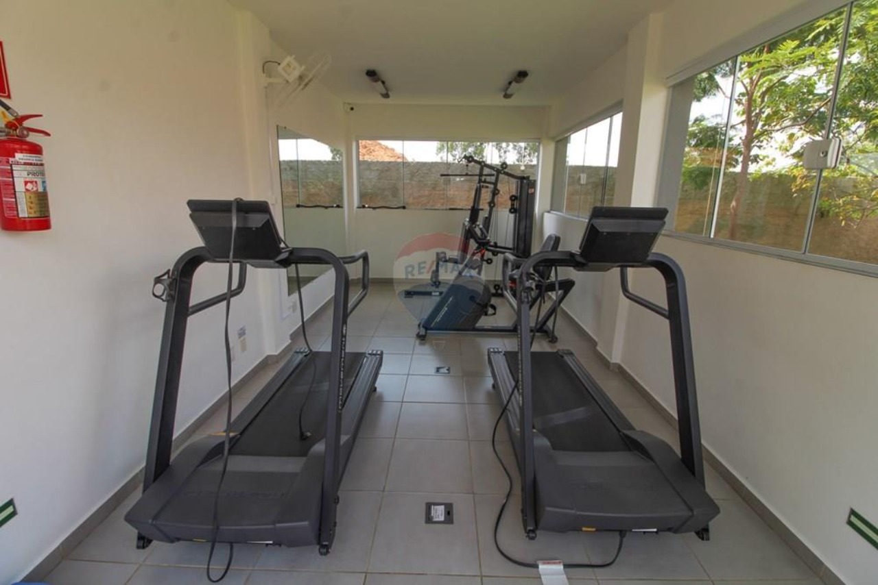 Apartamento, 2 quartos, 56 m² - Foto 25