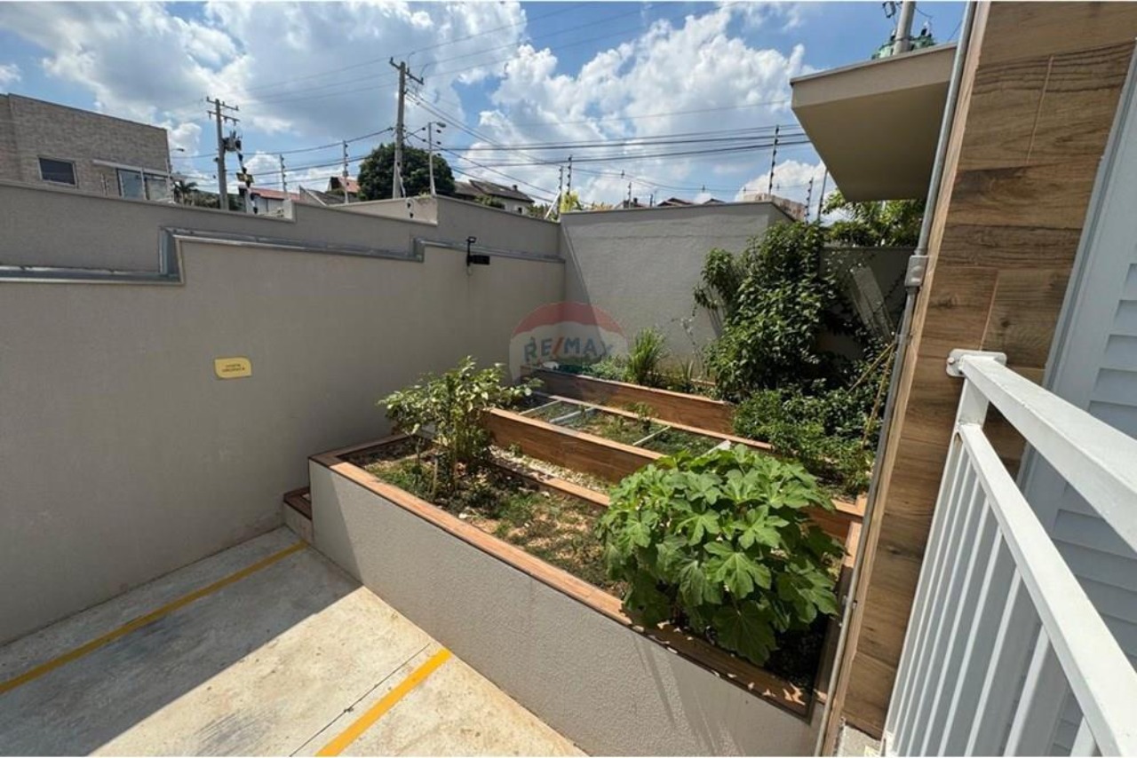 Apartamento, 2 quartos, 61 m² - Foto 11
