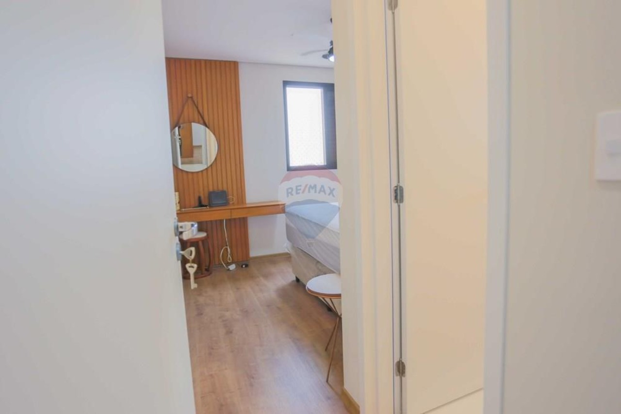 Apartamento, 2 quartos, 70 m² - Foto 11