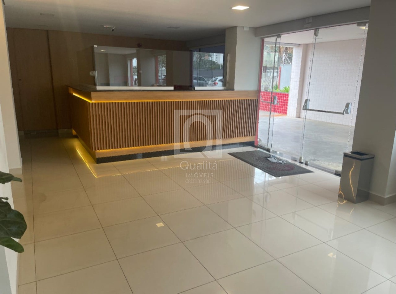 Apartamento, 1 quarto, 44 m² - Foto 21