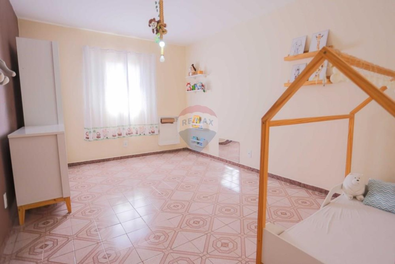 Sobrado, 2 quartos - Foto 15
